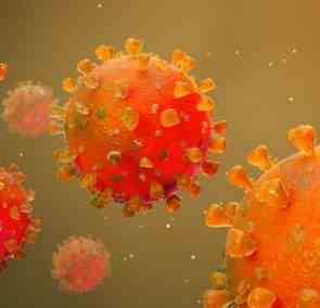 New Immunotherapy To Fight Cancer, Keep Healthy Cells Safe