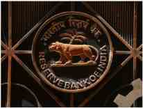 ED Raids Jharkhand Minister's Secretary, Seizes Over Rs 20 Crore; Countin...