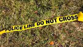 Robbery Leads To Murder Of Elderly Couple, Son In Maladeniya...