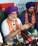 Guwahati Received Major Boost During BJP Regime: Sarbananda Sonowal...