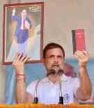Constituency Watch: Aurangabad Opened LS Door In Maharashtra For Telangan...