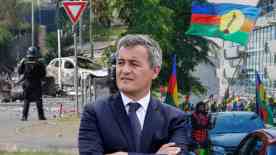 Kyrgyzstan And Azerbaijan To Boost Trade Turnover By 2030 - Minister...