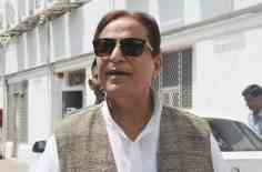 'Our Girls Are Pressurised To Become Muslims': Pakistani Hindu Senator Qu...