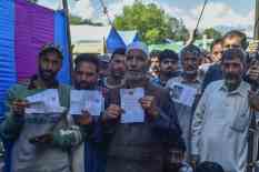 Petition Filed In Calcutta HC Against Abhishek Banerjee Over Anti-Judicia...
