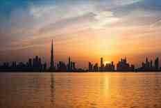 New UAE Bankruptcy Law To Ensure Safer Business Ecosystem...