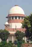 'Will Destroy Marriages': Supreme Court Recommends Changes To Bharatiya N...