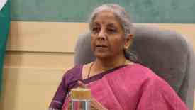 Pok, An Integral Part Of India, Is Back In National Consciousness: EAM Ja...