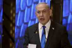Netzah Yehuda: The Israeli Military Unit The US May Sanction...