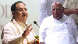 PM’S ‘Bhatakti Atma’ Jibe In Maha Spooks Ajit Pawar, Opposition...