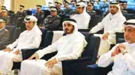 RAK: Distance Learning Announced For All Govt Schools Due To Unstable Wea...