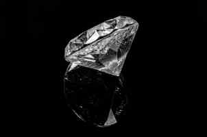 Lab Grown Diamonds: The Science Behind Them...