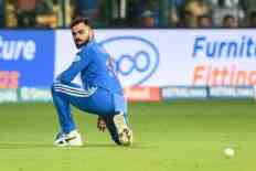 IPL 2024: All-Round Stoinis Helps Lucknow Beat Mumbai...