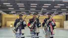 Archer World Cup: Jyohti Vennam Wins Individual Title, Becomes Second ...