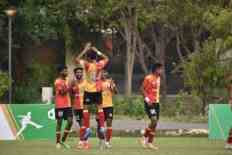 ISL 2023-24 Preview: Odisha FC Face Mohun Bagan SG In High-Voltage Sem...