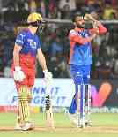 IPL 2024: Mumbai Indians Skipper Hardik Pandya Fined For Slow Over Rat...