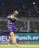 IPL 2024: Buttler's Unbeaten 107 Tops Narine's Ton As Rajasthan Beat K...