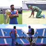 IPL 2024: Mumbai Indian's Skipper Hardik Pandya Roars Back To Form Aga...