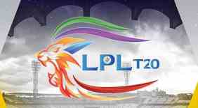 IPL 2024: MI Skipper Hardik Fined For Slow Over-Rate Offence ...