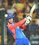 ‘I Was Surprised By The Selection Of Four Spinners’: Finch On Indian T...