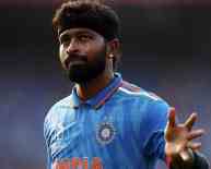 IPL 2024: 'Truly Remarkable; Versatile Player', Finch Hails Jadeja, Na...