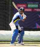 'In The Nets, He Always Bat Like...',  Yuvraj Singh Reveals The Key To...