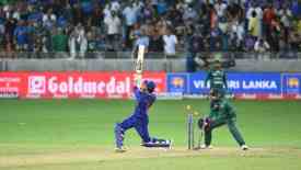 Former Sri Lanka Skipper Mathews Named In T20 World Cup Squad...