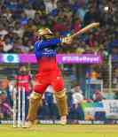 Pant, Dube, Samson, Chahal Make In India's T20 WC Squad; Gill Named In...
