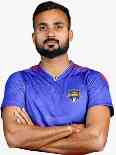 IPL 2024: KKR Skipper Shreyas Iyer Hails Openers' Strokeplay After Win...