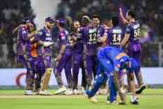IPL 2024: PBKS V MI Overall Head-To-Head; When And Where To Watch...