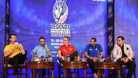  IPL 2024: SRH Vs RR Overall Head-To-Head; When And Where To Watch...