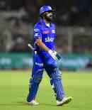 IPL 2024: Maxwell Back As Royal Challengers Bengaluru Opt To Bowl Vs G...