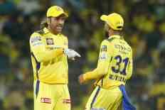 IPL 2024: Master-Blasters Sunrisers Set IPL Record For Most Sixes In S...