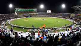 IPL 2024: ‘We Planned To Cash In The Powerplay,' Says PBKS Prabhsimran...