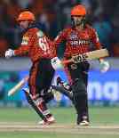 IPL 2024: Trying To Improve Each Time, But Now The Results Must Come, ...