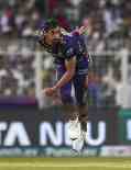 IPL 2024: Southee Wants To See T20 Bowlers Adapt To The Times For Fear...