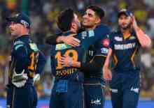 IPL 2024: Delhi Bowlers Will Go After All Of SRH’S Top-Order Batters, ...