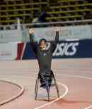 Archery WC: India Stun Olympic Champion Korea To Win Men's Recurve Tea...