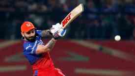 IPL 2024: The Initial Feeling Wasn't Great; Doesn’T Look Good, Says Fl...