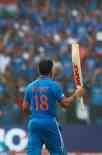 Ahead Of Selection Day, Looking At India's Likely Squad For The T20 Wo...