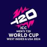 T20 World Cup Heartbreak For UAE Despite Esha's Stunning Knock...