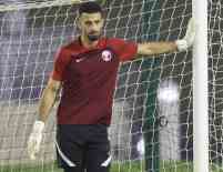 Alaaeldin Scripts Gharafa's Stunning Comeback Win Over Ahli...