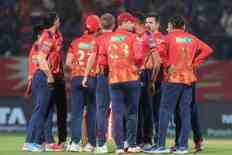 IPL 2024: Mumbai Missed A Trick By Holding Back Bumrah, Says Klaasen...