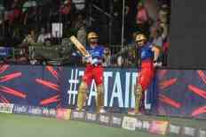 Azam And Afridi Help Pakistan Down New Zealand To Draw T20I Series...