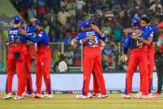Paceman Archer Recalled To England Squad For T20 World Cup...