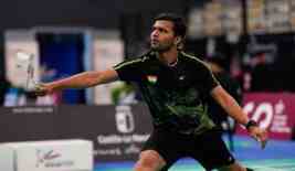 Waseem Hails DP World ILT20 Experience For Helping UAE To Qualify For ...