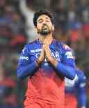 IPL 2024: Kohli Lost For Words After Jacks Stunning Match-Winning Hund...