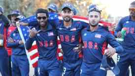 India's T20 World Cup 2024 Squad: Will Rishabh Pant Make A Comeback? A...