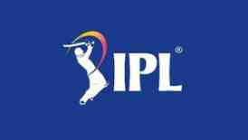 IPL 2024: Little And Suthar Come In As Unchanged RCB Win Toss, Elect T...