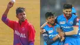 IPL 2024: LSG V MI Overall Head-To-Head; When And Where To Watch...