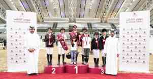 UAE Vs Japan AFC U23 Asian Cup 2024...